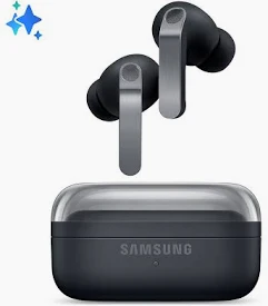 Samsung Galaxy Buds4 Pro