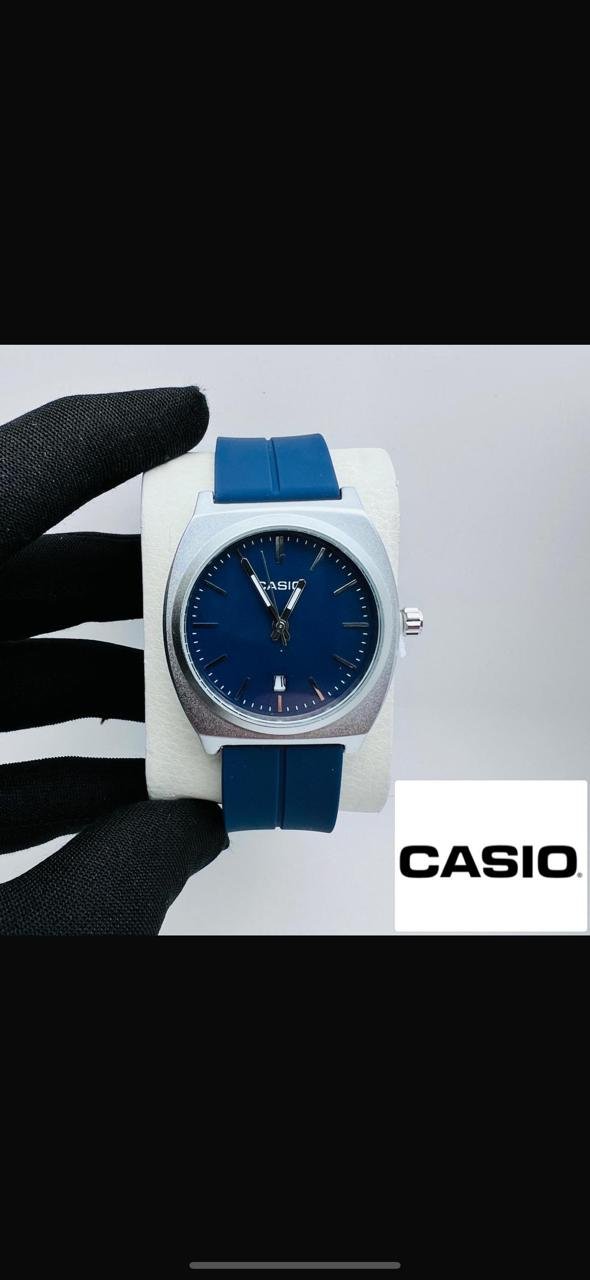 Casio Classic MTP 1375 series