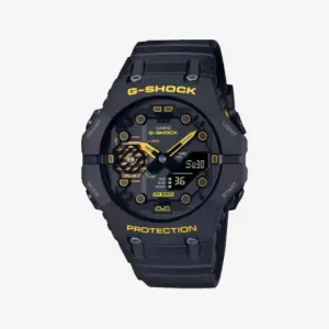 G Shock 2100 B001