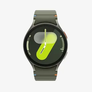 Samsung Galaxy Watch 7 Series