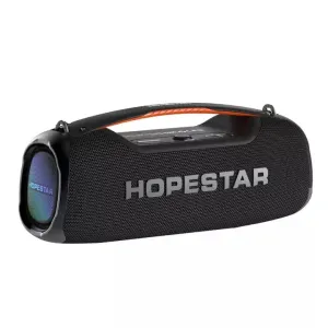 Hopestar A60 Portable Bluetooth Speaker