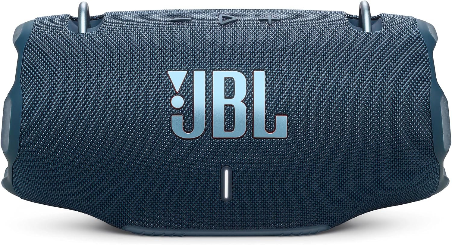 JBL Xtreme 4 Massive Portable Bluetooth Speaker