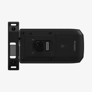 Fechadura Smart de Intelbras