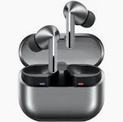 SAMSUNG Galaxy Buds 3 Pro