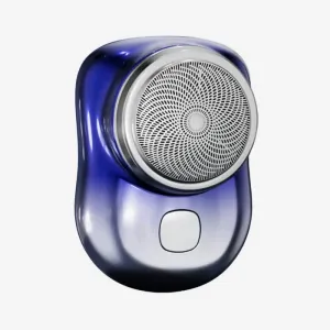 Mini-shave Electric Shaver
