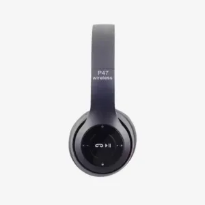 P47 Wireless Headphone