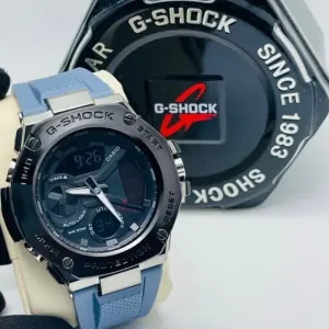 GSHOCK GW-A1100PDWR
