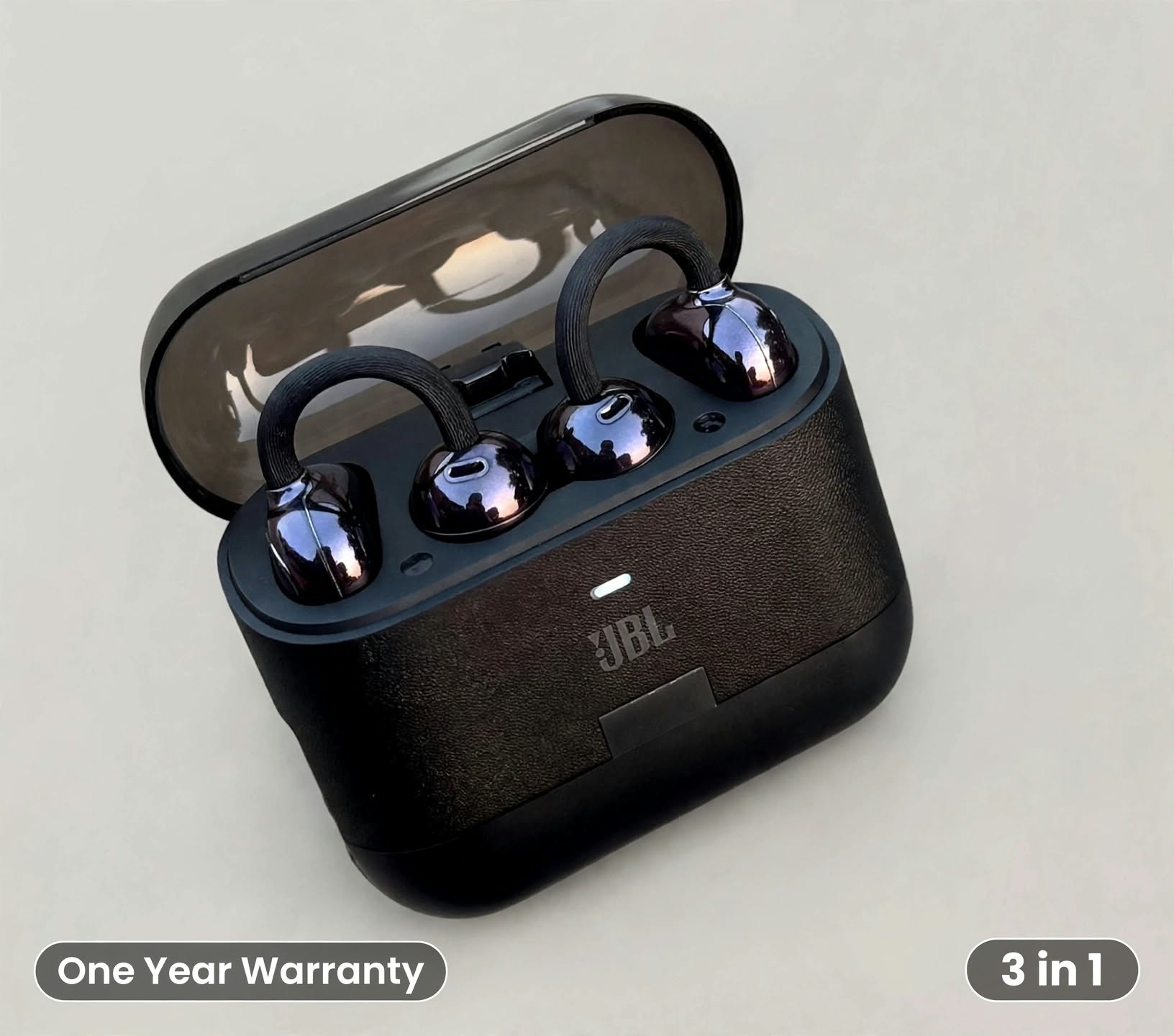 jbl 6-in-1 multi-earbuds