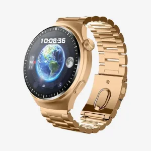 HW 10 Pro Smart Watch